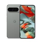 Google Pixel 9 Pro XL 5G