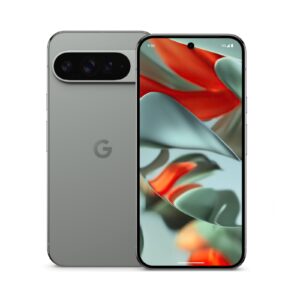 Google Pixel 9 Pro XL 5G