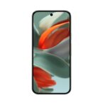 Google Pixel 9 Pro 5G