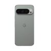 Google Pixel 9 Pro 5G