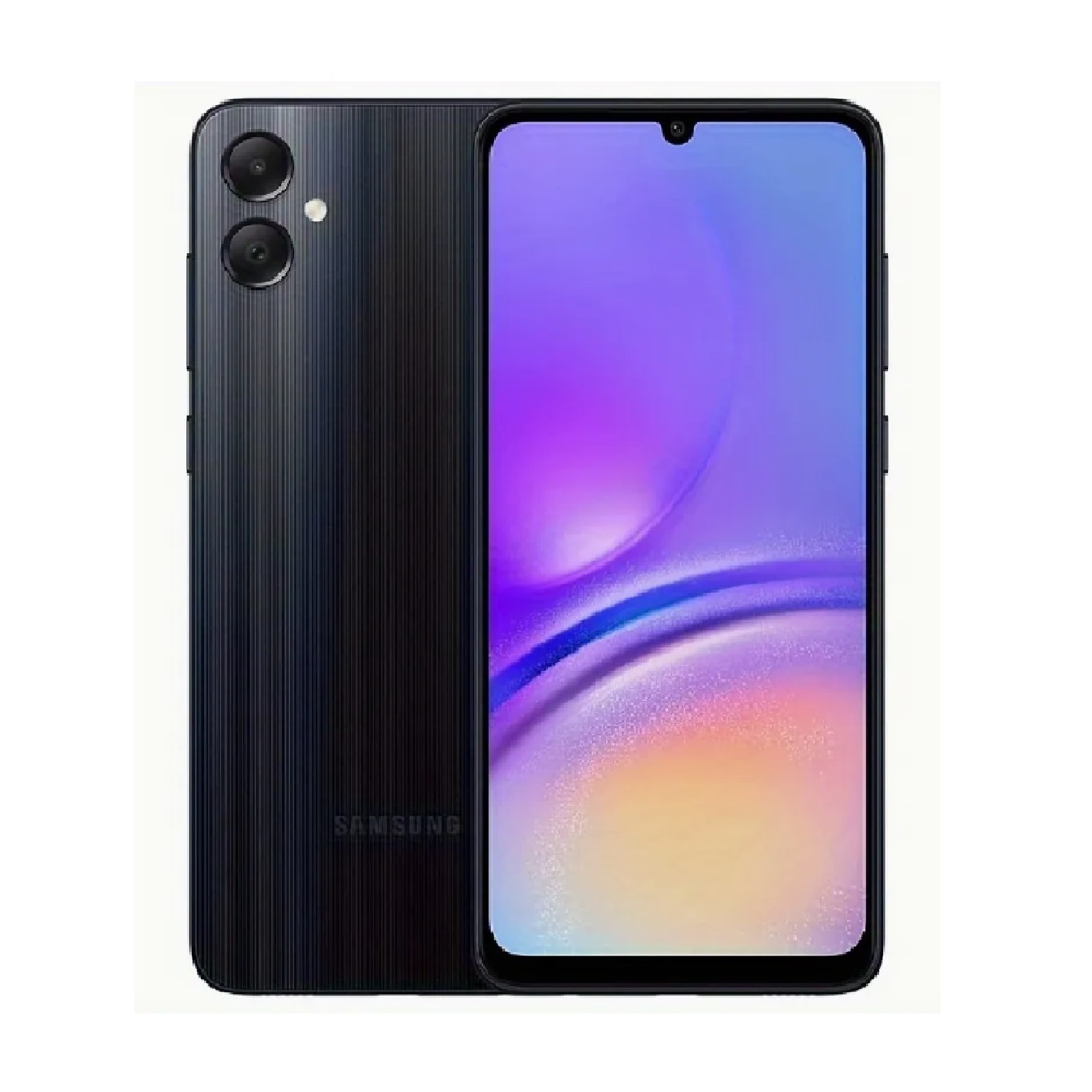 Galaxy A05