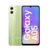Galaxy A05