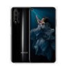 Honor 20 4G LTE, 8GB RAM, 256GB – Black