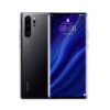 Huawei P30 Pro 4G, Dual SIM, 8GB RAM, 128GB – Black Huawei P30 Pro 4G, Dual SIM, 8GB RAM, 128GB – Black