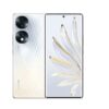 Honor 70 5g