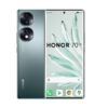 Honor 70 5g
