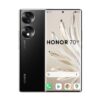 Honor 70 5g