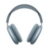Airpods Max