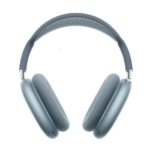 Apple AirPods Max - Blue