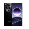 Oppo Find X7 5g