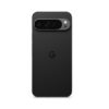 Google Pixel 9 Pro XL 5G