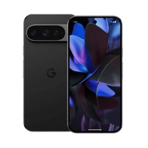 Google Pixel 9 Pro 5G