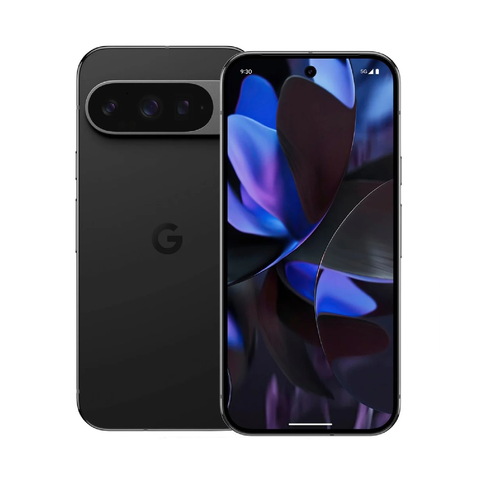 Google Pixel 9 Pro 5G Google Pixel 9 Pro 5G