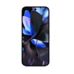 Google Pixel 9 Pro XL 5G