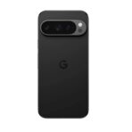 Google Pixel 9 Pro 5G