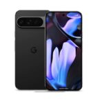 Google Pixel 9 Pro XL 5G