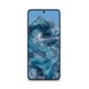 Google Pixel 8 Pro 5G Google Pixel 8 Pro 5G