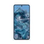 Google Pixel 8 Pro 5G