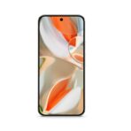 Google Pixel 9 Pro XL 5G