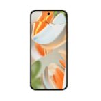 Google Pixel 9 Pro 5G