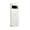 Google Pixel 9 Pro XL 5G Google Pixel 9 Pro XL 5G