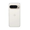 Google Pixel 9 Pro 5G Google Pixel 9 Pro 5G