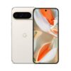 Google Pixel 9 Pro XL 5G Google Pixel 9 Pro XL 5G