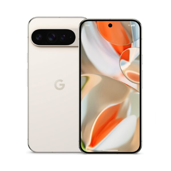 Google Pixel 9 Pro XL 5G