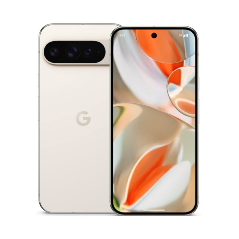 Google Pixel 9 Pro XL 5G