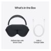 Airpods Max