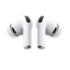 Apple AirPods Pro 3 (2025)