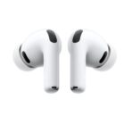 Apple AirPods Pro 3 (2025)