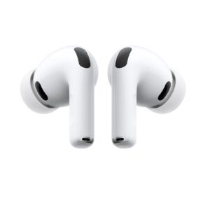 Apple AirPods Pro 3 (2025)