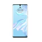 Huawei P30 Pro 4G, Dual SIM, 8GB RAM, 128GB – Breathing Crystal