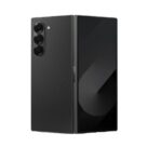 Samsung Galaxy Z Fold 6 5G, Dual SIM, 12GB RAM, 512GB – Black