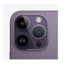 Apple iPhone 14 Pro Max, 512GB – Deep Purple (Refurbished)