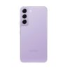 Samsung Galaxy S22 5G, Dual SIM, 8GB RAM, 512GB – Bora Purple