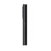 Samsung Galaxy Z Fold 3 5G, 12GB RAM, 512GB - Phantom Black