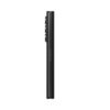 Samsung Galaxy Z Fold 5 5G, Dual SIM, 12GB RAM, 512GB – Phantom Black