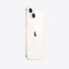 Apple iPhone 14 Plus,128 GB - Starlight (Refurbished) Apple iPhone 14 Plus,128 GB - Starlight (Refurbished)