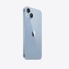 Apple iPhone 14 Plus 128GB Blue Refurbished Apple iPhone 14 Plus 128GB Blue Refurbished
