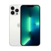 Apple iPhone 13 Pro Max, 1TB - Sliver (Refurbished)