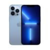Apple iPhone 13 Pro, 128GB – Sierra Blue (Refurbished) Apple iPhone 13 Pro, 128GB – Sierra Blue (Refurbished)
