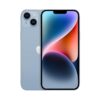 Apple iPhone 14 Plus 128GB Blue Refurbished Apple iPhone 14 Plus 128GB Blue Refurbished