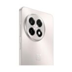 OnePlus 13R 5G, Dual SIM, 16GB RAM, 512GB – Astral Trail