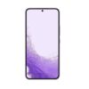 Samsung Galaxy S22 5G, Dual SIM, 8GB RAM, 512GB – Bora Purple