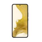 Samsung Galaxy S22 5G, Dual SIM, 8GB RAM, 512GB – Phantom Black