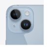 Apple iPhone 14 Plus 128GB Blue Refurbished Apple iPhone 14 Plus 128GB Blue Refurbished