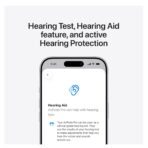 Apple AirPods Pro 3 (2025)