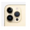 Apple iPhone 14 Pro Max, 512GB – Gold (Refurbished) Apple iPhone 14 Pro Max, 512GB – Gold (Refurbished)
